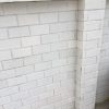 Đá băm trắng giả cổ 10×20 ốp tường trang trí CTS-DOT-TN-1 9 Đá băm trắng giả cổ 10×20 ốp tường trang trí CTS-DOT-TN-1