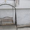 Đá băm trắng giả cổ 10×20 ốp tường trang trí CTS-DOT-TN-1 10 Đá băm trắng giả cổ 10×20 ốp tường trang trí CTS-DOT-TN-1