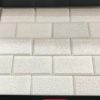Đá băm trắng giả cổ ốp tường CTS-DOT-TN-76 6 Đá băm trắng giả cổ ốp tường CTS-DOT-TN-76