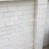 Đá băm trắng giả cổ ốp tường CTS-DOT-TN-76 7 Đá băm trắng giả cổ ốp tường CTS-DOT-TN-76