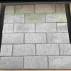 Đá băm xám giả cổ 10×20 ốp tường trang trí CTS-DOT-TN-2 5 Đá băm xám giả cổ 10×20 ốp tường trang trí CTS-DOT-TN-2