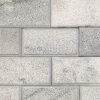 Đá băm xám giả cổ 10×20 ốp tường trang trí CTS-DOT-TN-2 7 Đá băm xám giả cổ 10×20 ốp tường trang trí CTS-DOT-TN-2
