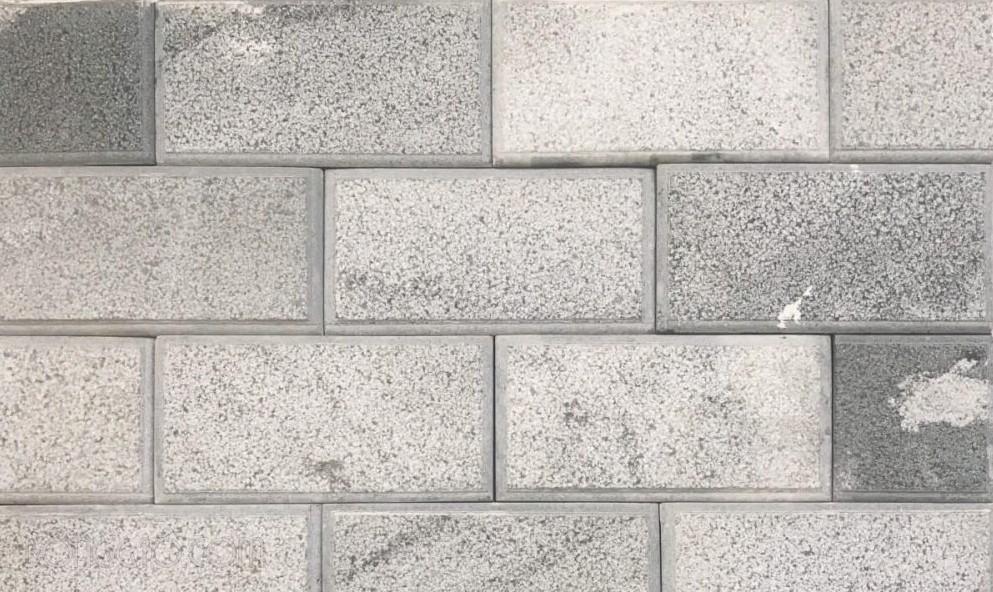 Đá băm xám giả cổ ốp tường CTS-DOT-TN-77 12 Đá băm xám giả cổ ốp tường CTS-DOT-TN-77