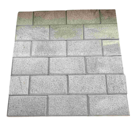 Đá băm xám giả cổ ốp tường CTS-DOT-TN-77 13 Đá băm xám giả cổ ốp tường CTS-DOT-TN-77