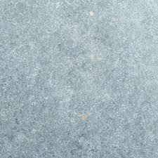 Đá băm xanh Thanh Hóa lát sân 30×60 CTS-DLS-79