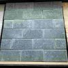 Đá băm xanh rêu 10×20 ốp tường trang trí CTS-DOT-TN-3 6 Đá băm xanh rêu 10×20 ốp tường trang trí CTS-DOT-TN-3