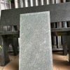 Đá băm xanh rêu cà viền 30×60 lát sân CTS-DLS-1 9 Đá băm xanh rêu cà viền 30×60 lát sân CTS-DLS-1