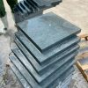 Đá băm xanh rêu thanh hóa 30×30 lát sân CTS-DLS-2 6 Đá băm xanh rêu thanh hóa 30×30 lát sân CTS-DLS-2