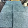Đá băm xanh rêu thanh hóa 30×30 lát sân CTS-DLS-2 6 Đá băm xanh rêu thanh hóa 30×30 lát sân CTS-DLS-2