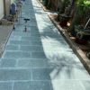 Đá băm xanh thanh hóa 30×60 CTS-DLS-3 7 Đá băm xanh thanh hóa 30×60 CTS-DLS-3