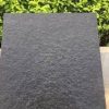 Đá bazan đen khò lửa cao cấp 15×15 CTS-DLS-85 4 Đá bazan đen khò lửa cao cấp 15×15 CTS-DLS-85