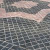 Đá bazan đen khò lửa 15×15 CTS-DLS-9 10 Đá bazan đen khò lửa 15×15 CTS-DLS-9