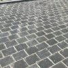 Đá bazan đen khò lửa 15×15 CTS-DLS-9 11 Đá bazan đen khò lửa 15×15 CTS-DLS-9