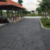 Đá bazan đen khò lửa 15×15 CTS-DLS-9 8 Đá bazan đen khò lửa 15×15 CTS-DLS-9