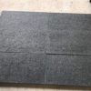 Đá Bazan đen khò lửa cao cấp CTS-DLS-84 6 Đá Bazan đen khò lửa cao cấp CTS-DLS-84