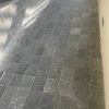 Đá bazan đen khò lửa 15×15 CTS-DLS-9 9 Đá bazan đen khò lửa 15×15 CTS-DLS-9