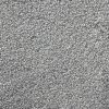 Đá bazan xám lát sân 30×60 CTS-DLS-81 6 Đá bazan xám lát sân 30×60 CTS-DLS-81
