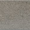 Đá bazan xám lát sân 30×60 CTS-DLS-81 5 Đá bazan xám lát sân 30×60 CTS-DLS-81