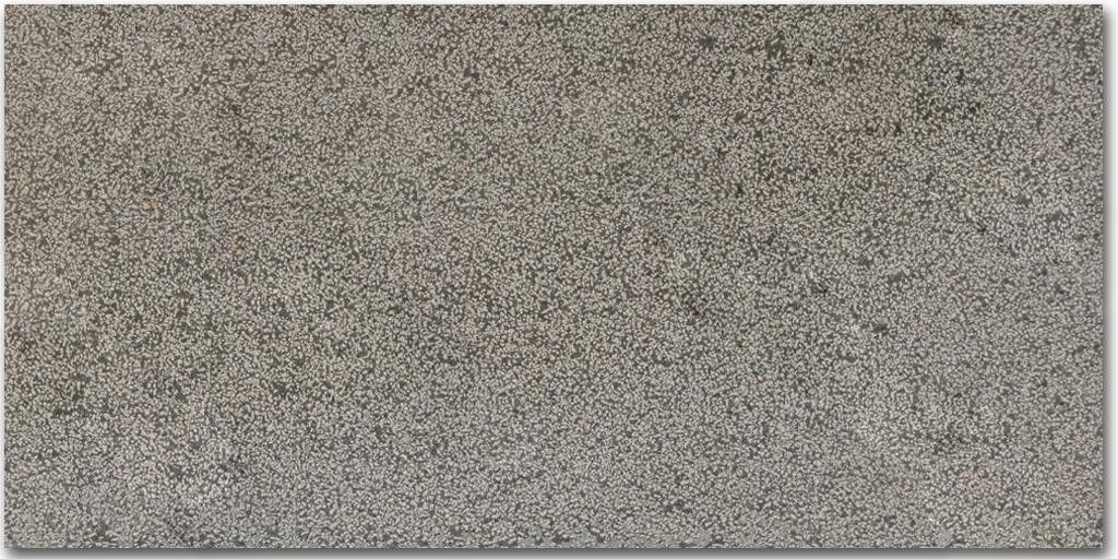 Đá bazan xám lát sân 30×60 CTS-DLS-81 13 Đá bazan xám lát sân 30×60 CTS-DLS-81