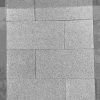 Đá bazan xám băm 30×60 lát sân CTS-DLS-5 7 Đá bazan xám băm 30×60 lát sân CTS-DLS-5
