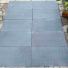 Đá bazan xám mài hone 30×60 lát sân CTS-DLS-6 5 Đá bazan xám mài hone 30×60 lát sân CTS-DLS-6