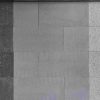 Đá bazan xám mài hone 30×60 lát sân CTS-DLS-6 8 Đá bazan xám mài hone 30×60 lát sân CTS-DLS-6