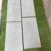 Đá bazan xám thô CTS-DLS-7 6 Đá bazan xám thô CTS-DLS-7
