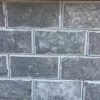Đá bóc đen soi cạnh 10×20 CTS-DOT-TN-12 7 Đá bóc đen soi cạnh 10×20 CTS-DOT-TN-12