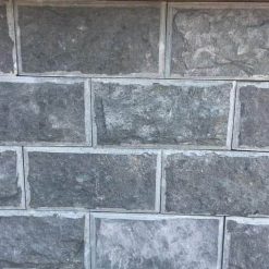 Đá bóc đen soi cạnh 10×20 CTS-DOT-TN-12