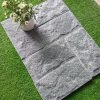 Đá bóc đen soi cạnh trang trí 10×20 CTS-DOT-TN-87 6 Đá bóc đen soi cạnh 10×20 CTS-DOT-TN-87