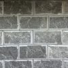 Đá bóc đen soi cạnh 10×20 CTS-DOT-TN-12 8 Đá bóc đen soi cạnh 10×20 CTS-DOT-TN-12