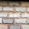 Đá bóc đỏ 10×20 ốp tường trang trí CTS-DOT-TN-13 5 Đá bóc đỏ 10×20 ốp tường trang trí CTS-DOT-TN-13