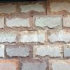 Đá bóc đỏ 10×20 ốp tường trang trí CTS-DOT-TN-13 9 Đá bóc đỏ 10×20 ốp tường trang trí CTS-DOT-TN-13