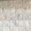 Đá bóc trắng muối 10×20 ốp tường CTS-DOT-TN-4 6 Đá bóc trắng muối 10×20 ốp tường CTS-DOT-TN-4
