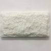 Đá bóc trắng muối 10×20 ốp tường CTS-DOT-TN-4 7 Đá bóc trắng muối 10×20 ốp tường CTS-DOT-TN-4