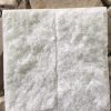Đá bóc trắng muối 10×20 ốp tường CTS-DOT-TN-4 6 Đá bóc trắng muối 10×20 ốp tường CTS-DOT-TN-4