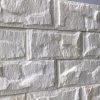 Đá bóc trắng sữa 10×20 CTS-DOT-TN-5 5 Đá bóc trắng sữa 10×20 CTS-DOT-TN-5
