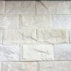 Đá bóc trắng sữa 10×20 CTS-DOT-TN-5 11 Đá bóc trắng sữa 10×20 CTS-DOT-TN-5