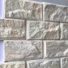 Đá bóc vàng soi cạnh 10×20 CTS-DOT-TN-8 5 Đá bóc vàng soi cạnh 10×20 CTS-DOT-TN-8