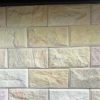 Đá bóc vàng soi cạnh 10×20 CTS-DOT-TN-8 12 Đá bóc vàng soi cạnh 10×20 CTS-DOT-TN-8