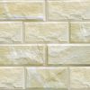 Đá bóc vàng soi cạnh 10×20 ốp tường CTS-DOT-TN-83 9 Đá bóc vàng soi cạnh 10×20 ốp tường CTS-DOT-TN-83