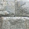 Đá bóc xanh cốm 10×20 ốp tường trang trí CTS-DOT-NK-1 7 Đá bóc xanh cốm tự nhiên 10×20 ốp tường CTS-DOT-NK-14