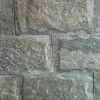 Đá bóc xanh cốm 10×20 ốp tường trang trí CTS-DOT-NK-1 7 Đá bóc xanh cốm tự nhiên 10×20 ốp tường CTS-DOT-NK-14
