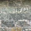 Đá bóc xanh ngọc 10x20 CTS-DOT-NK-2 8 Đá bóc xanh ngọc 10x20 CTS-DOT-NK-2
