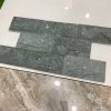 Đá bóc xanh rêu 10×20 CTS-DOT-TN-9 10 Đá bóc xanh rêu 10×20 CTS-DOT-TN-9