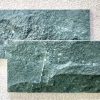 Đá bóc xanh rêu 10×20 ốp tường CTS-DOT-TN-84 10 Đá bóc xanh rêu 10×20 ốp tường CTS-DOT-TN-84