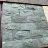 Đá bóc xanh rêu 15×30 trang trí CTS-DOT-TN-85 8 Đá bóc xanh rêu 15×30 trang trí CTS-DOT-TN-85