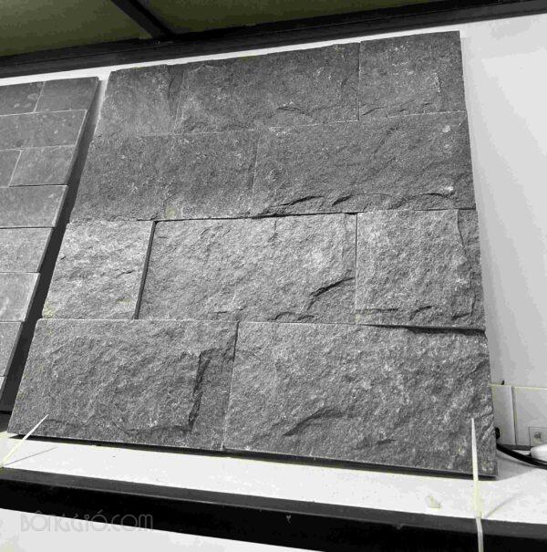 Đá bóc xanh rêu 15×30 trang trí CTS-DOT-TN-85 16 Đá bóc xanh rêu 15×30 trang trí CTS-DOT-TN-85