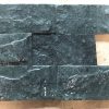 Đá bóc xanh rêu 15×30 trang trí CTS-DOT-TN-85 7 Đá bóc xanh rêu 15×30 trang trí CTS-DOT-TN-85