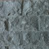 Đá bóc xanh rêu 10×20 CTS-DOT-TN-9 9 Đá bóc xanh rêu 10×20 CTS-DOT-TN-9
